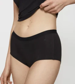 Lift Smart Shop Now|High Waisted><noscript><img width=