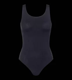 Lift Smart Shop Now>Triumph SMART NATURAL Black