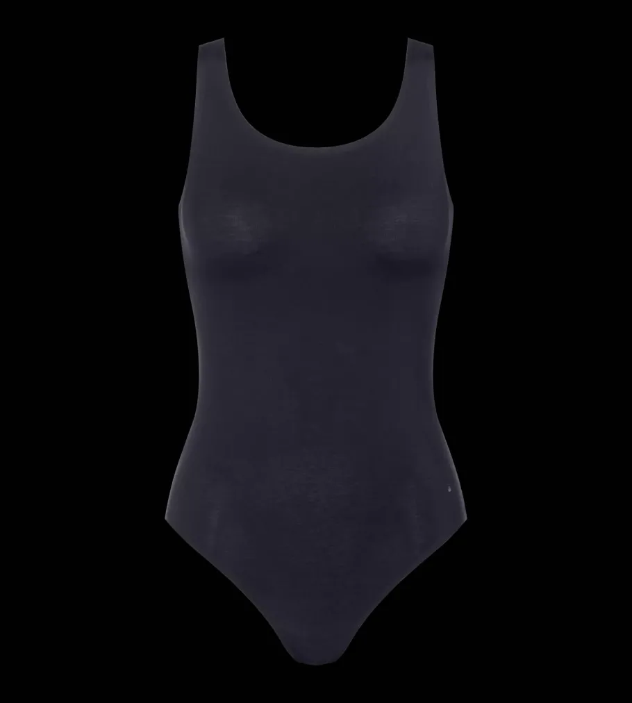Lift Smart Shop Now>Triumph SMART NATURAL Black