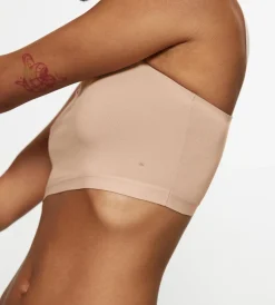 Non-wired Bras|Unpadded Bras><noscript><img width=