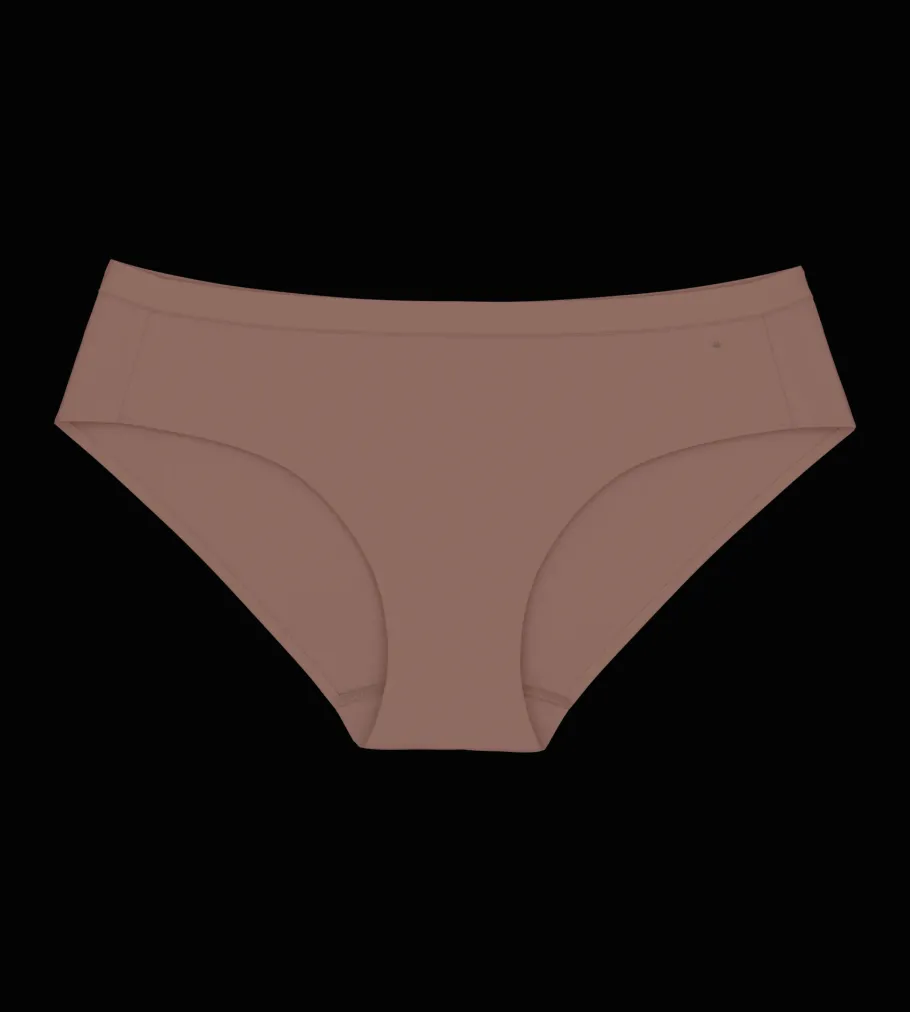 Lift Smart Shop Now|Hipster>Triumph SMART NATURAL Toastedalmond