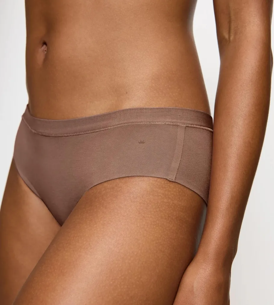 Lift Smart Shop Now|Hipster>Triumph SMART NATURAL Toastedalmond