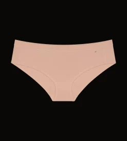 Hipster|Seamless>Triumph SMART NATURAL NeutralBeige