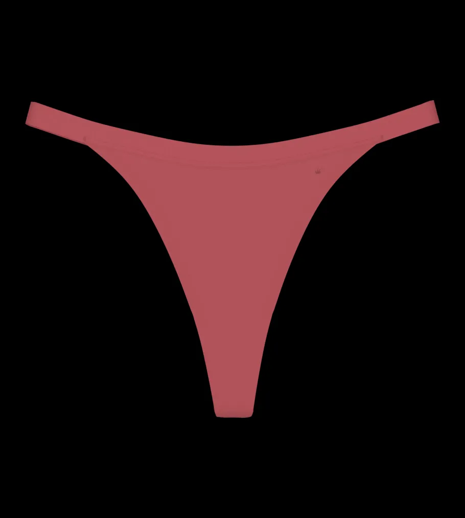 Lift Smart Shop Now|String, Brazilian>Triumph SMART NATURAL Strawberryallure