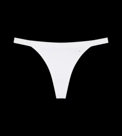 Lift Smart Shop Now|String, Brazilian>Triumph SMART NATURAL White