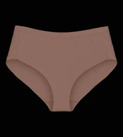 Lift Smart Shop Now|High Waisted>Triumph SMART NATURAL Toastedalmond