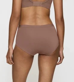 Lift Smart Shop Now|High Waisted><noscript><img width=