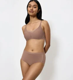 Lift Smart Shop Now|High Waisted><noscript><img width=