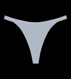 Lift Smart Shop Now|String, Brazilian>Triumph SMART NATURAL Eggshellblue