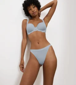 Lift Smart Shop Now|String, Brazilian><noscript><img width=