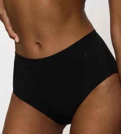 Lift Smart Shop Now|High Waisted><noscript><img width=