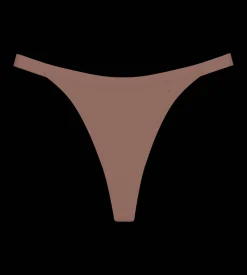 Lift Smart Shop Now|String, Brazilian>Triumph SMART NATURAL Toastedalmond