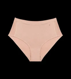 Lift Smart Shop Now|High Waisted>Triumph SMART NATURAL NeutralBeige