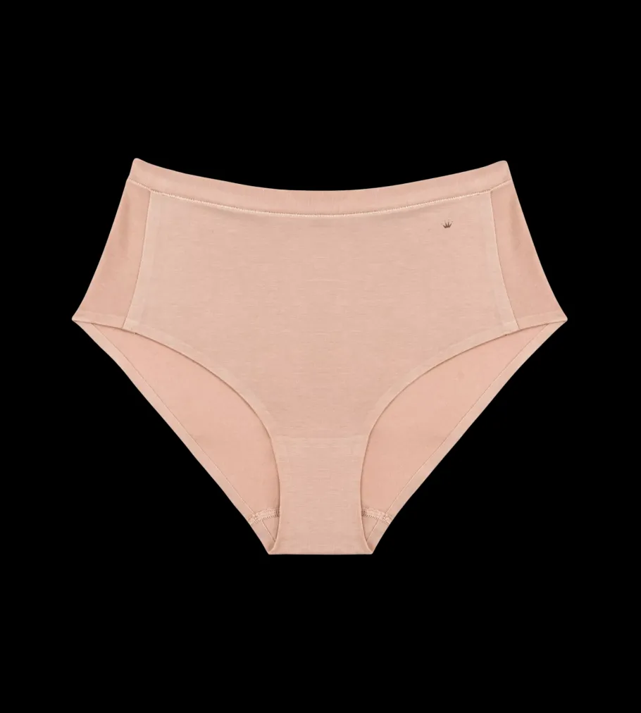 Lift Smart Shop Now|High Waisted>Triumph SMART NATURAL NeutralBeige