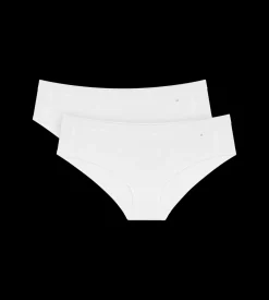 Hipster|Seamless>Triumph SMART NATURAL White
