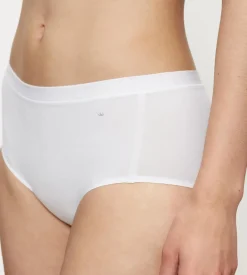Lift Smart Shop Now|High Waisted><noscript><img width=