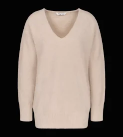 Camisoles, Vests, Tops>Triumph SMART THERMAL Naturel