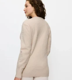 Camisoles, Vests, Tops><noscript><img width=