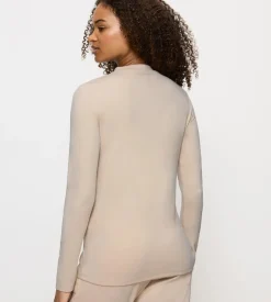 Camisoles, Vests, Tops><noscript><img width=
