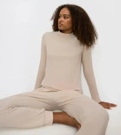 Camisoles, Vests, Tops><noscript><img width=