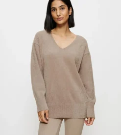 Camisoles, Vests, Tops>Triumph SMART THERMAL Ginger