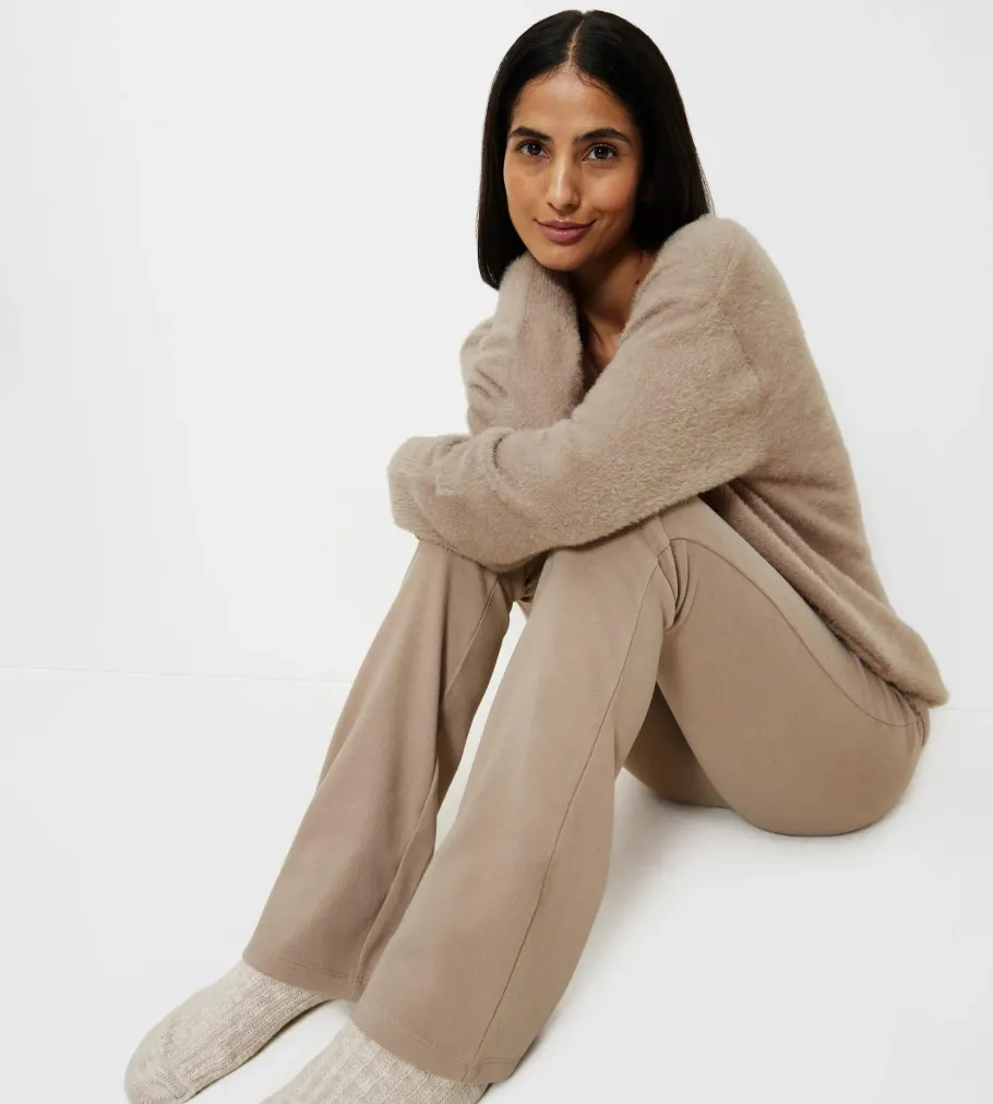 Camisoles, Vests, Tops>Triumph SMART THERMAL Ginger