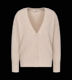Camisoles, Vests, Tops>Triumph SMART THERMAL Naturel