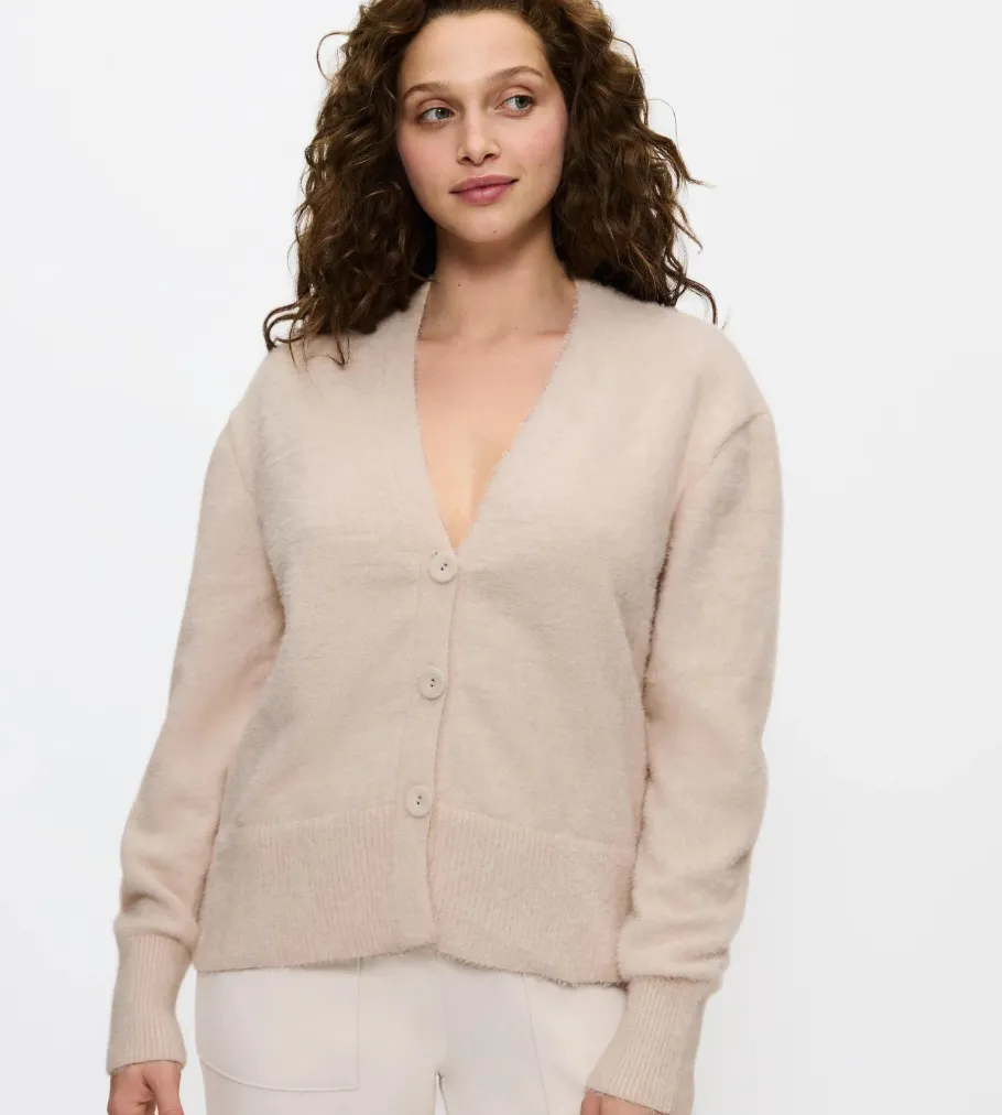 Camisoles, Vests, Tops>Triumph SMART THERMAL Naturel