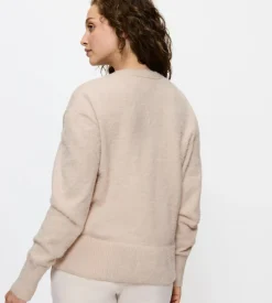 Camisoles, Vests, Tops><noscript><img width=