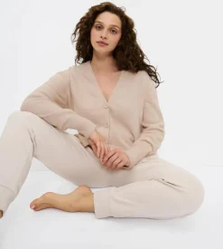 Camisoles, Vests, Tops><noscript><img width=