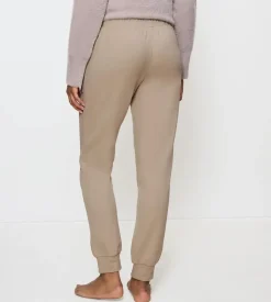 Trousers><noscript><img width=