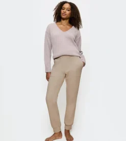 Trousers><noscript><img width=