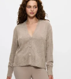 Camisoles, Vests, Tops>Triumph SMART THERMAL Ginger