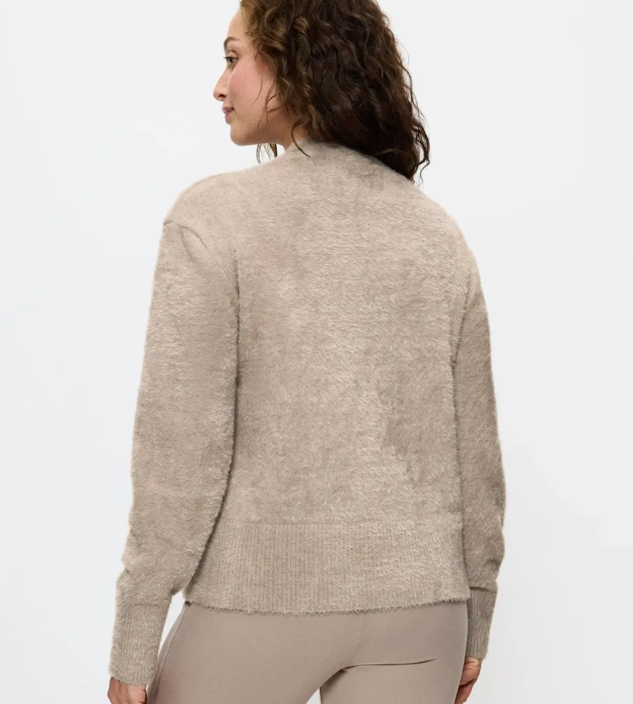 Camisoles, Vests, Tops>Triumph SMART THERMAL Ginger