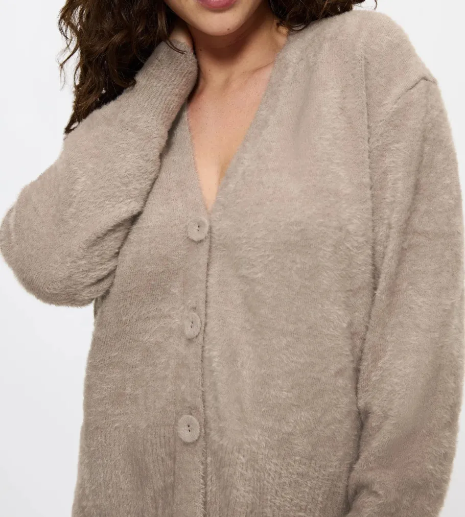 Camisoles, Vests, Tops>Triumph SMART THERMAL Ginger