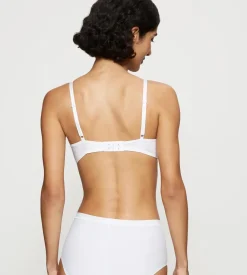Non-wired Bras|Padded Bras><noscript><img width=