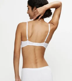 Underwired Bras|Padded Bras><noscript><img width=