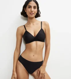 Non-wired Bras|Padded Bras><noscript><img width=