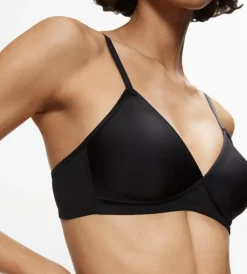 Non-wired Bras|Padded Bras><noscript><img width=