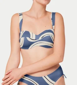 Bikinis|Fuller Cups><noscript><img width=