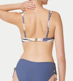Bikinis|Fuller Cups><noscript><img width=