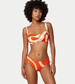 Bikinis><noscript><img width=