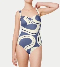 Swimsuits|Fuller Cups><noscript><img width=