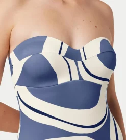 Swimsuits|Fuller Cups><noscript><img width=