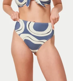 Bikinis>Triumph SUMMER ALLURE BlueCombination
