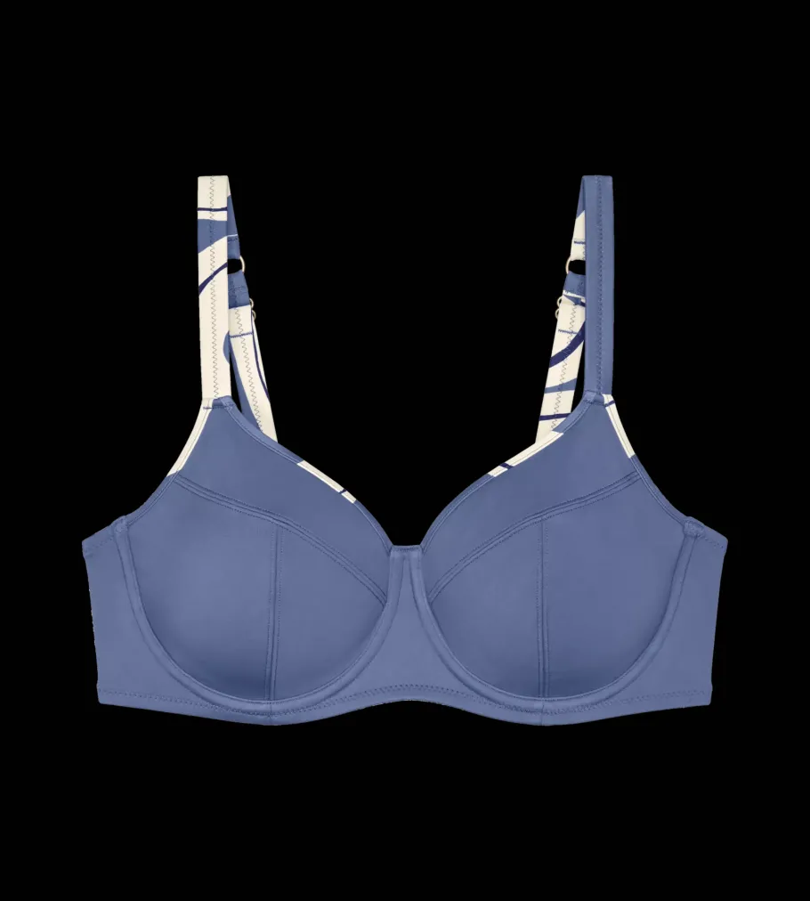 Bikinis|Fuller Cups>Triumph SUMMER ALLURE Atlantis
