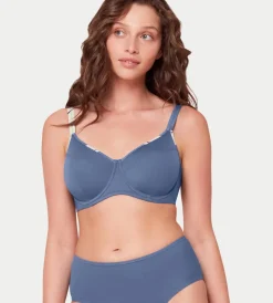 Bikinis|Fuller Cups>Triumph SUMMER ALLURE Atlantis