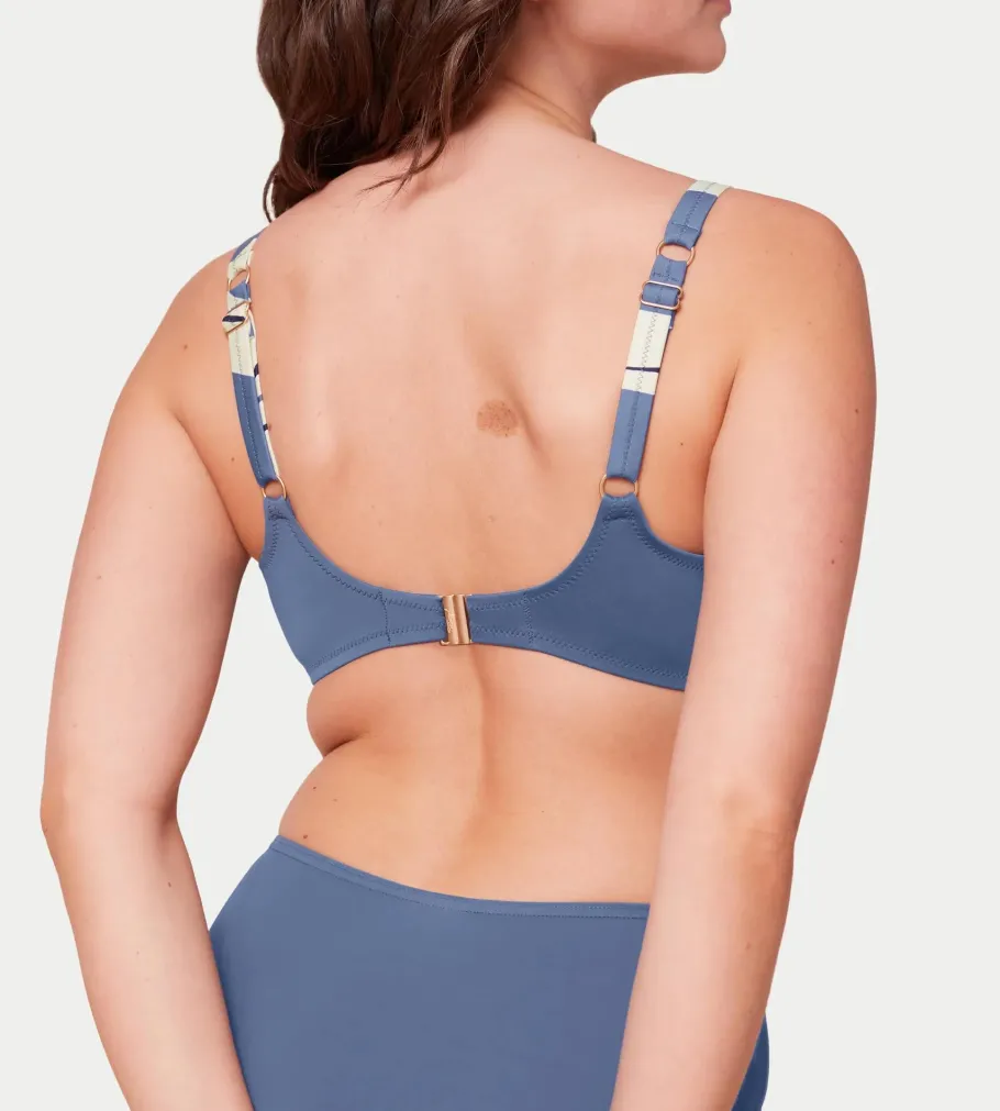Bikinis|Fuller Cups>Triumph SUMMER ALLURE Atlantis