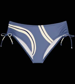 Bikinis>Triumph SUMMER ALLURE BlueCombination