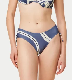 Bikinis>Triumph SUMMER ALLURE BlueCombination